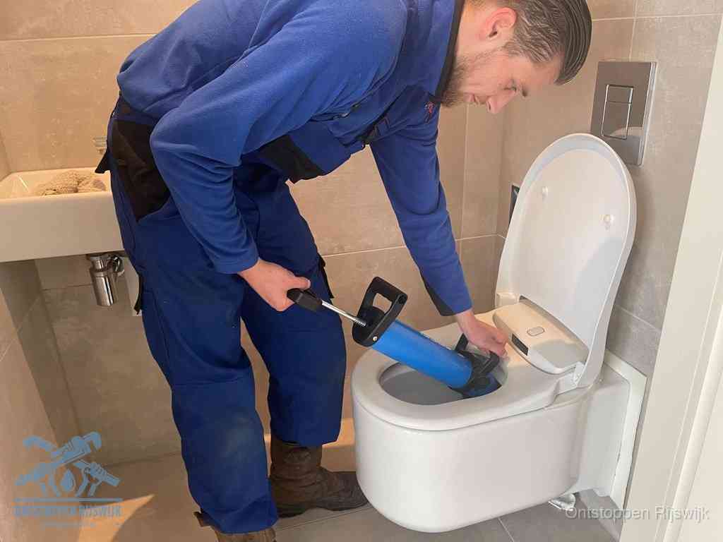 Kosten Wc Verstopt Rijswijk Kosten Wc Verstopt Rijswijk