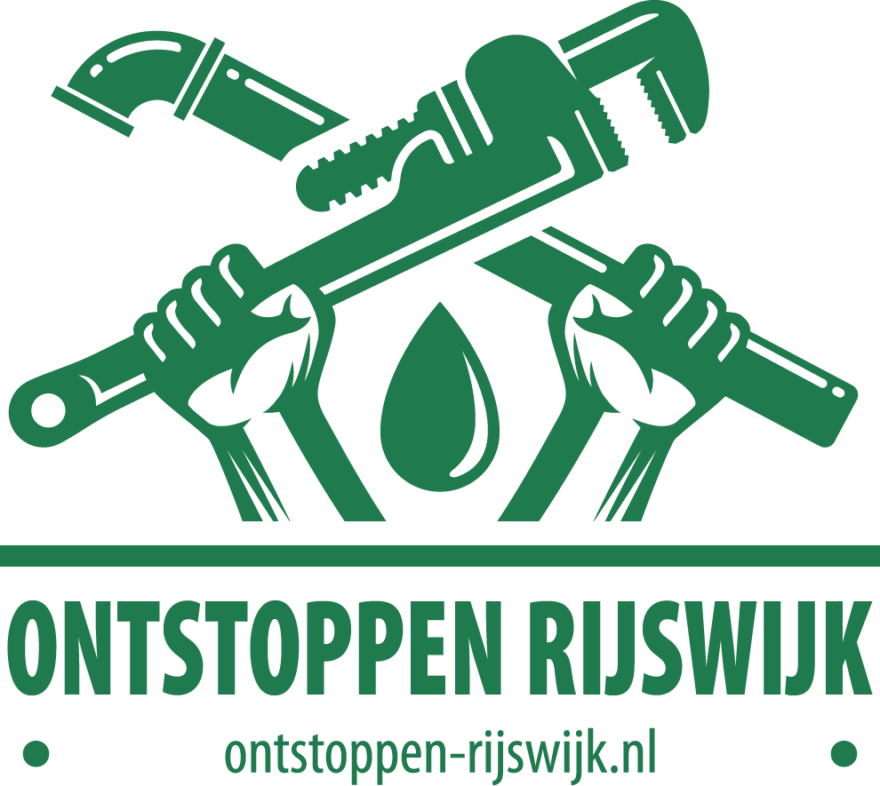 Ontstoppen Rijswijk Ontstoppen Rijswijk
