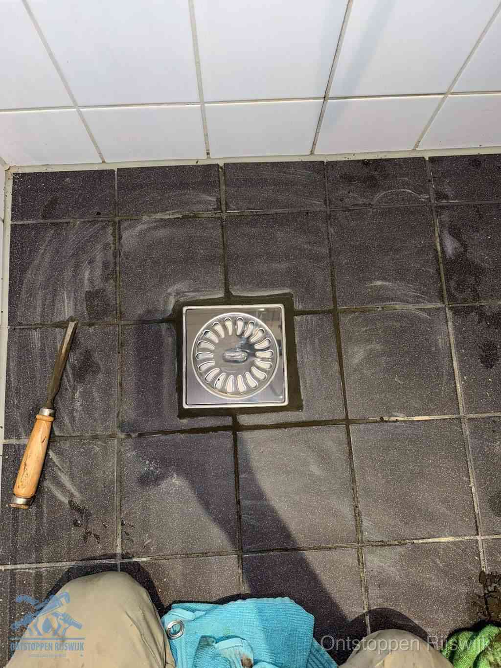Rijswijk Badkamer Ontstoppen Rijswijk Badkamer Ontstoppen