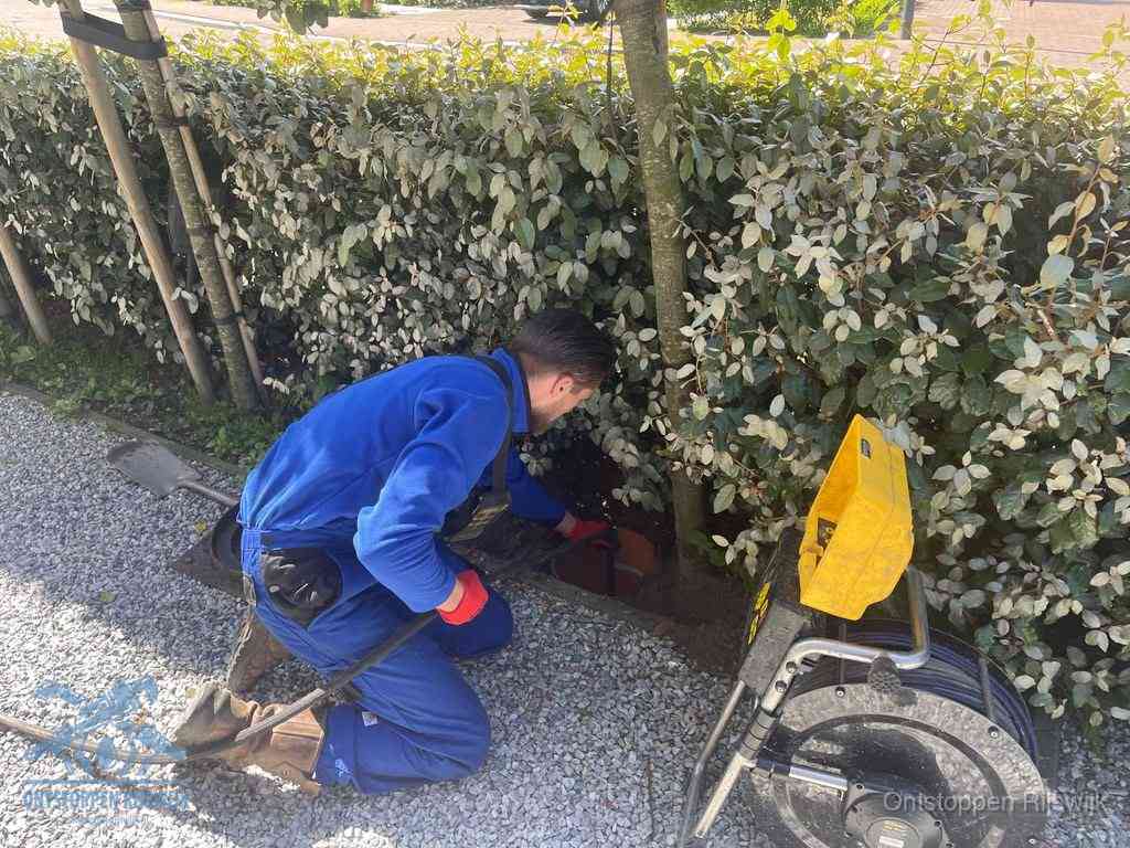 Vaatwasser Verstopping Ontstoppen Rijswijk Vaatwasser Verstopping Ontstoppen Rijswijk