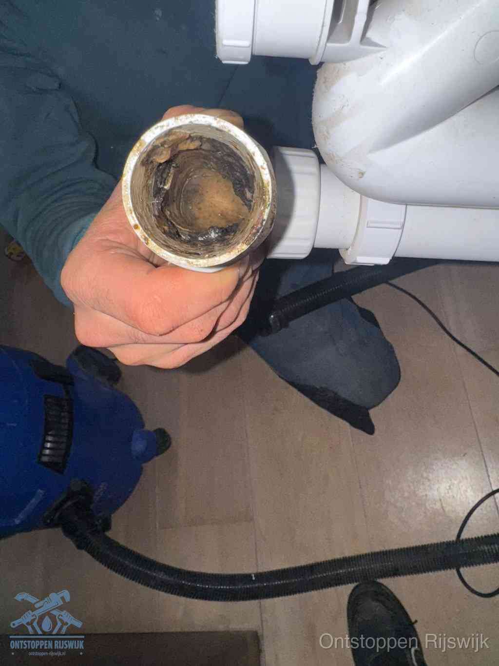 Wasmachine Verstopt Rijswijk Wasmachine Verstopt Rijswijk